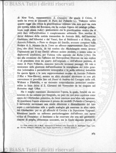 n. 14 (1929) - Pagina: 1