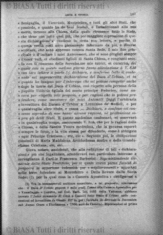 v. 2, n. 47 (1775-1776) - Pagina: 369
