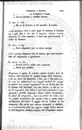 n. 26 (1885-1886) - Pagina: 201 e sommario