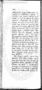 n. 26 (1896) - Frontespizio