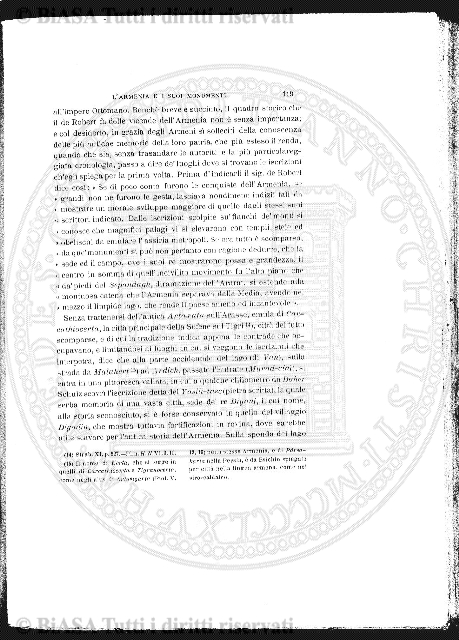 n. 2 (1926-1927) - Copertina: 1