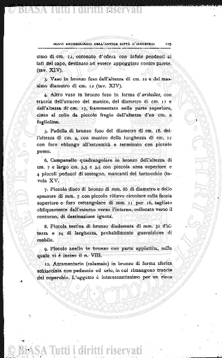 n. 6 (1924-1925) - Copertina: 1