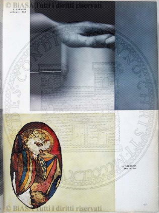 n. 12 (1919-1920) - Pagina: 145 e sommario