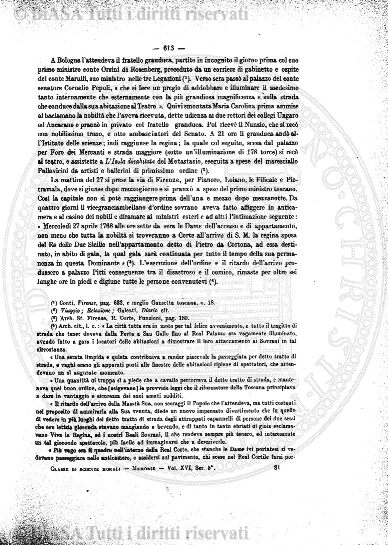 s. 3, v. 4, n. 11-12 (1890-1894) - Copertina: 1