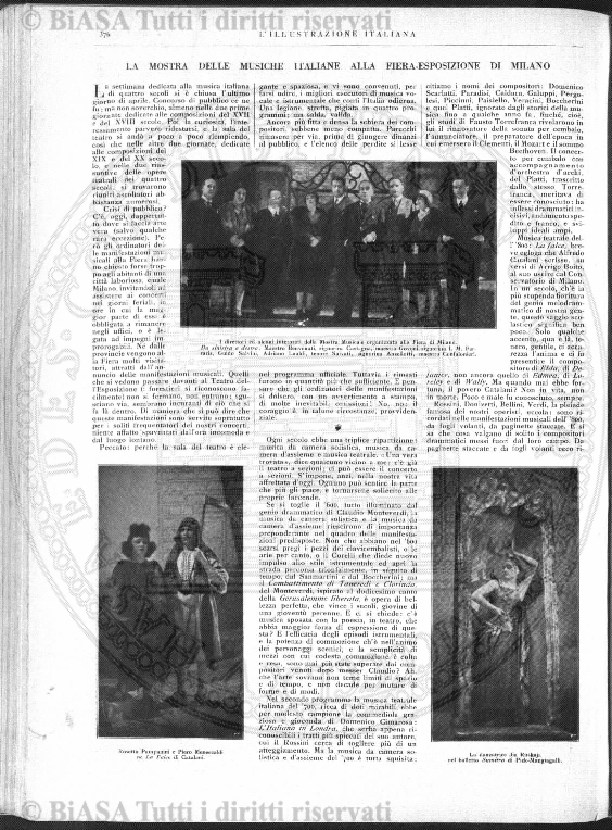 n. 3 (1904) - Pagina: 21