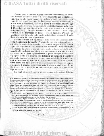 s. 2, n. 35 (1892-1893) - Copertina: 1