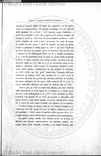 n. 2 (1845) - Pagina: 17