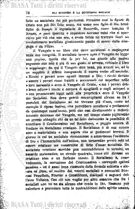v. 24, n. 36 (1857-1858) - Pagina: 283