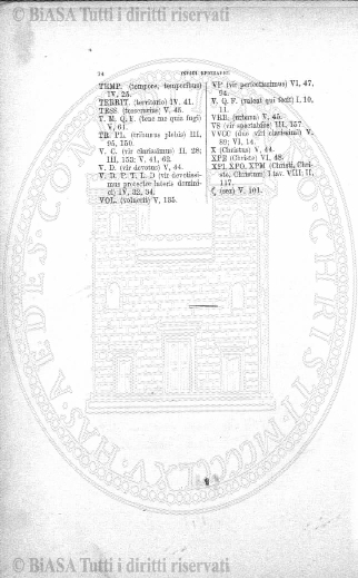v. 2, n. 4 (1844) - Pagina: 97