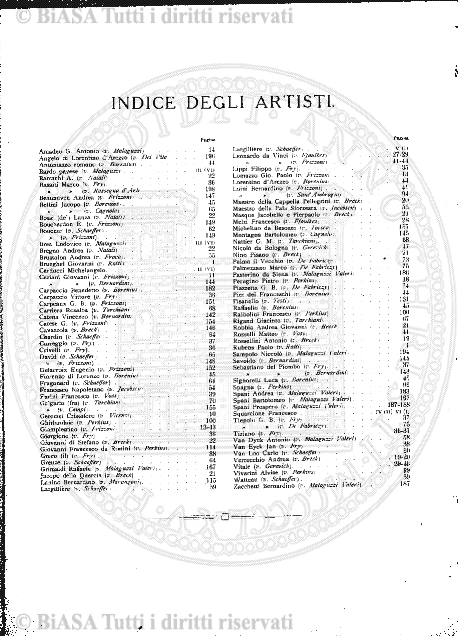 n. 45 (1844-1845) - Pagina: 73
