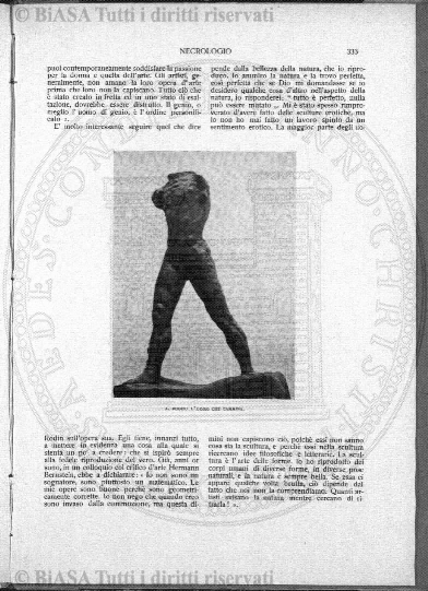 v. 29, n. 3-4 (1906) - Copertina: 1