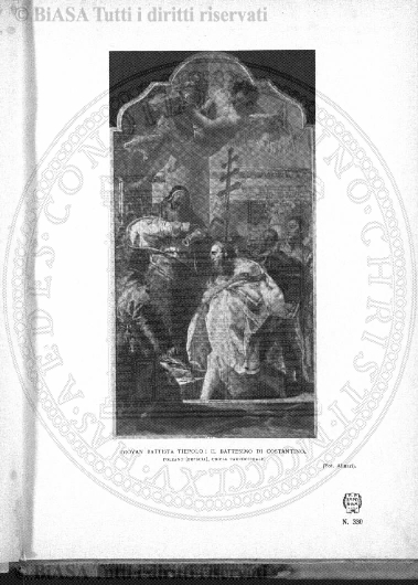 s. 6, n. 5 (1893) - Copertina: 1 e sommario