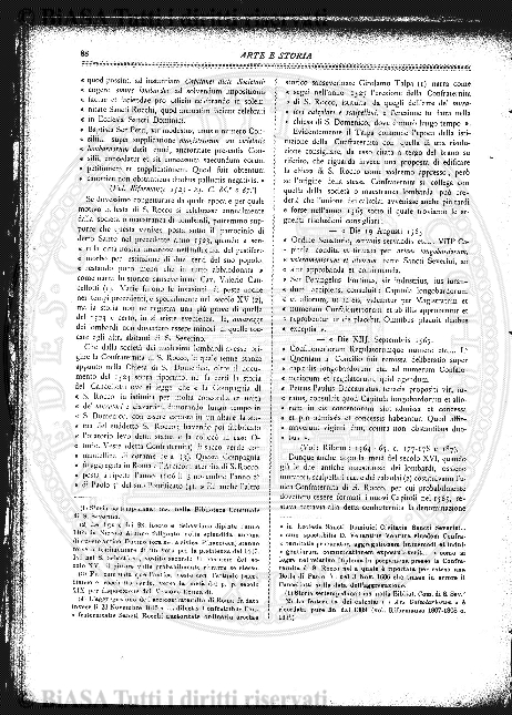 s. 3, v. 6, n. 4-6 (1900) - Pagina: 53