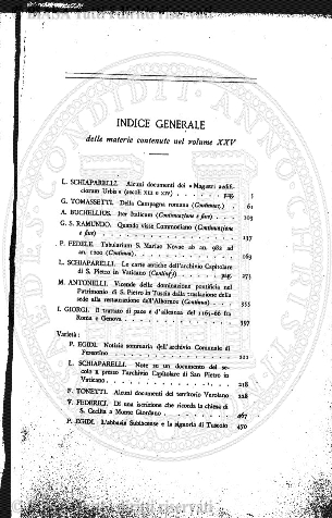 n. 9 (1927) - Copertina: 1