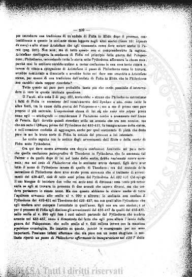 v. 9, n. 2 (1842-1843) - Pagina: 9