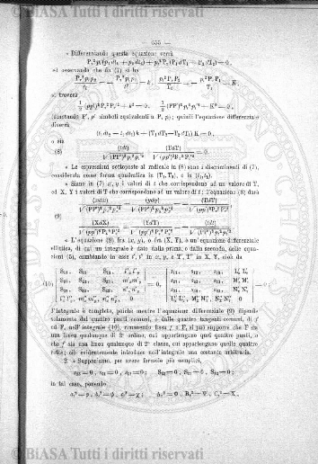 v. 67, n. 399 (1928) - Copertina: 1