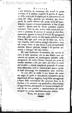 v. 2, n. 51, appendice (1865) - Frontespizio
