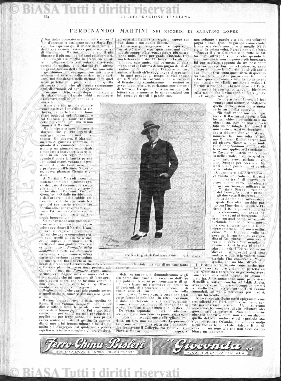 n. 54 (1845-1846) - Pagina: 9