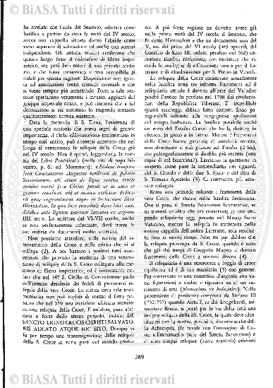 v. 137 (1854) - Frontespizio