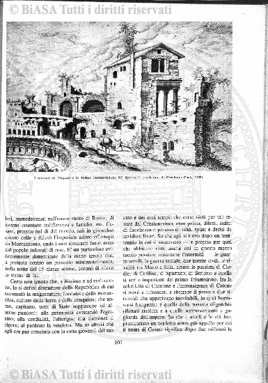 s. 2, v. 6, n. 10 (1880) - Sommario: p. 145
