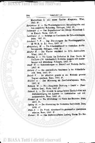 v. 11, parte 2 (1883) - Occhietto