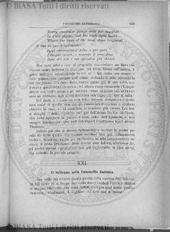 n. 43 (1880) - Frontespizio