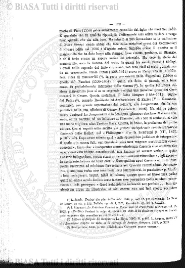 n. 46 (1885-1886) - Pagina: 361 e sommario