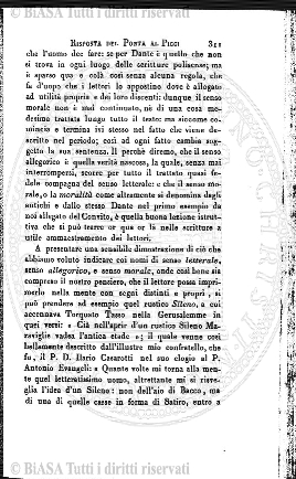 v. 71, n. 425 (1930) - Copertina: 1