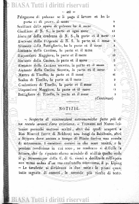v. 2 (1922-1923) - Frontespizio