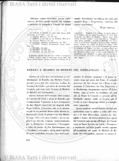 v. 2, n. 41 (1775-1776) - Pagina: 321
