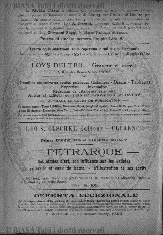 v. 16, n. 26 (1789-1790) - Pagina: 201