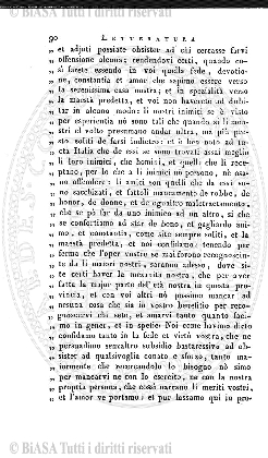 n. 35 (1891) - Frontespizio