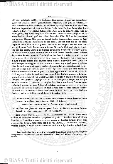 n. 2 (1885) - Pagina: 3