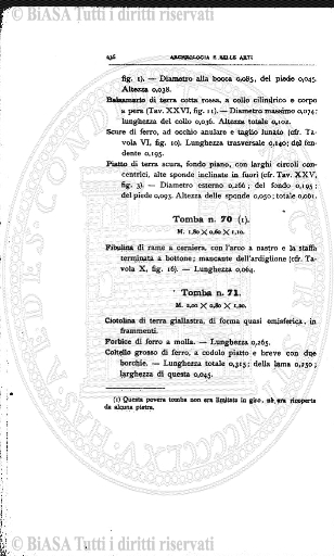 n. 12 (1934) - Pagina: 1