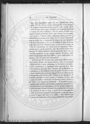 v. 14, n. 26 (1847-1848) - Pagina: 205