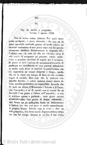 v. 4, n. 40 (1839-1840) - Pagina: 317