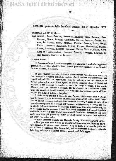 n. 9-10, supplemento (1916) - Pagina: 65