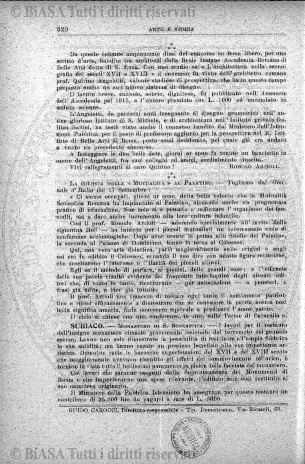 n. 11 (1864) - Pagina: 241