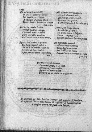 v. 5, n. 6 (1896) - Pagina: 81