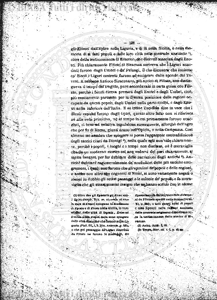 v. 15, n. 16 (1848-1849) - Pagina: 121