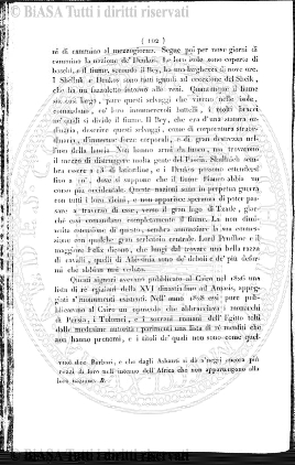 s. 2, n. 45 (1890-1891) - Pagina: 1057