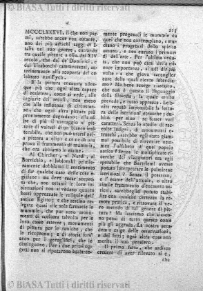 n. 9 (1930) - Pagina: 1