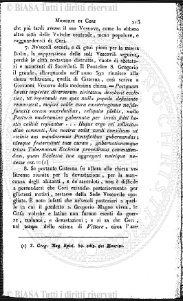 v. 28, n. 47 (1861-1862) - Pagina: 369