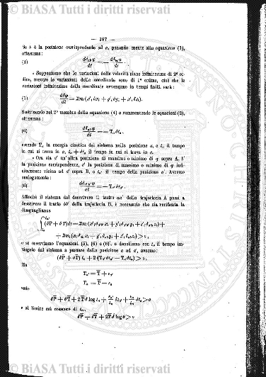 v. 17, n. 11 (1790-1791) - Pagina: 81