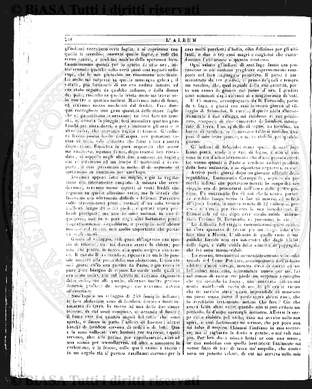 n. 1-2 (1914) - Copertina: 1