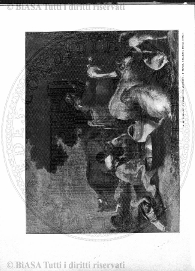 s. 6, n. 8 (1917) - Copertina: 1