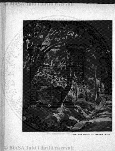 n. 12 (1909) - Copertina: 1