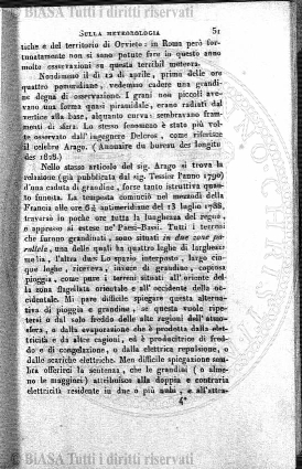 v. 10, n. 36 (1843-1844) - Pagina: 281