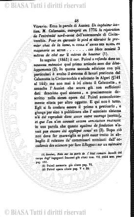 v. 27, n. 32 (1860-1861) - Pagina: 249