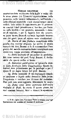 v. 2, n. 10 (1928-1929) - Pagina: 433